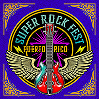 Super Rock Fest