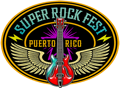 Super Rock Fest