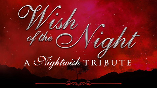 Wish of the Night